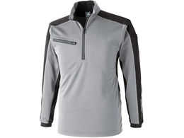 CUC tNVZIP | Vo[ 1720-26