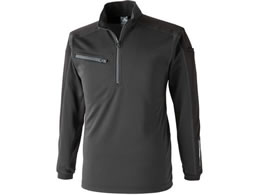 CUC tNVZIP | `R[ 1720-34