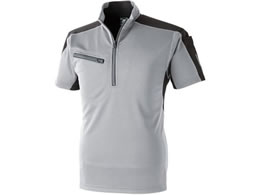 CUC tNVZIP | Vo[ 1721-26