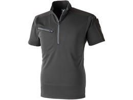 CUC tNVZIP | `R[ 1721-34