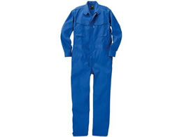 CUC �Ȃ��� �u���[  2190-07