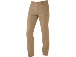 btb/hr[Xgb`T/C YXbNX  /2813-080