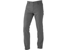 btb/hr[Xgb`T/C YXbNX I[u/2813-816