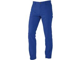 btb/hr[Xgb`T/C YXbNX ~bh/2813-820