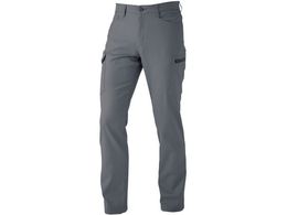 btb/hr[Xgb`T/C Y pc I[u/2815-816