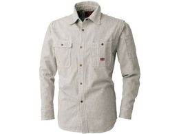 btb/Vc AC{[ /8111-03