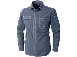 btb/Vc CfBSu[ /8111-17