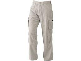 btb/J[Spc AC{[ /8115-03