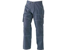 btb/J[Spc CfBSu[ /8115-17