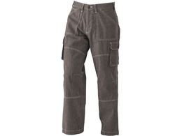 btb/J[Spc N /8115-19