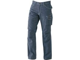 btb/XJ[Spc CfBSu[ /8116-17