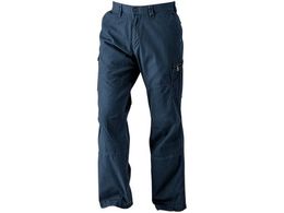 btb/J[Spc R /8165-02