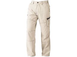 btb/J[Spc AC{[ /8165-03