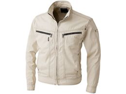 btb/Wo[ AC{[ /8167-03