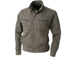 btb/Wo[ J[L /8167-08