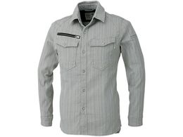 btb/Vc AC{[ /8671-03