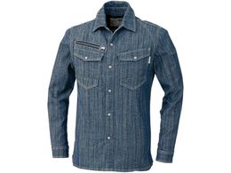 btb/Vc CfBSu[ /8671-17