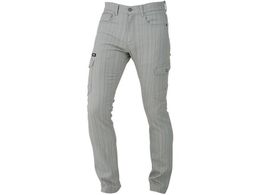 btb/J[Spc AC{[ /8675-03