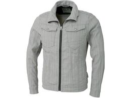 btb/u] AC{[ /8677-03