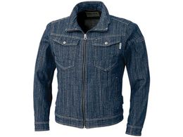 btb/u] CfBSu[ /8677-17