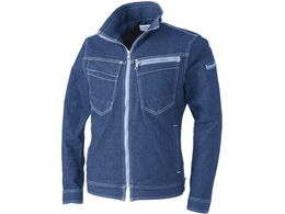 btb/fjVXgb`u] CfBS/9818-17