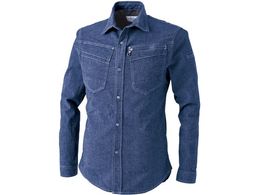 btb/fjVXgb`Vc CfBS /9810-17