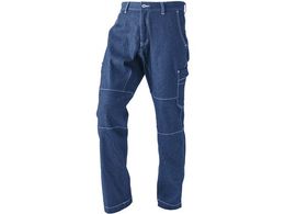 btb/fjVXgb`J[Spc CfBS /9815-17