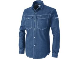 CUC �f�j�V�����X�g���b�`�������C���[�V���c �C���f�B�S 9811-17-LL