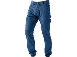 btb/fjVXgb`WK[pc CfBS/9813-17