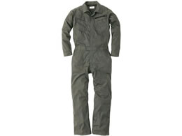 CUC �R�X�p���b�v�X�g�b�v�����c�i�M OD  9210-10