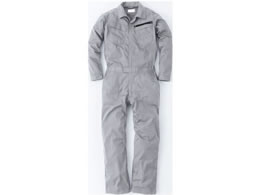 CUC RXpbvXgbvfB[XciM 9310-26