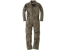 CUC �R�X�p�w�����{�[�������c�i�M �J�[�L 9212-08