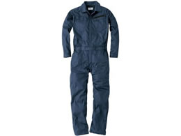 CUC RXpw{[ciM lCr[ 9212-22