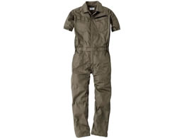 CUC RXpw{[ciM J[L 9213-08