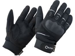 CUC tNVveNgO[u N S 0400-19-S