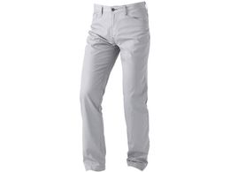 btb/hr[Xgb`T/C YXbNX/2903-818