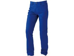 btb/hr[Xgb`T/C YXbNX /2903-820