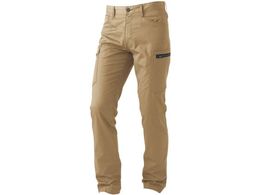 btb/hr[Xgb`T/C Ypc  /2905-08