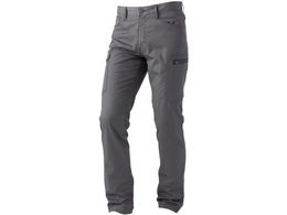 �b�t�b/�h�r�[�X�g���b�`T/C �����Y�p���c/2905-816