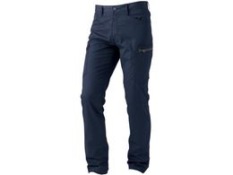 btb/hr[Xgb`T/C Ypc/2905-819