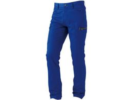 btb/hr[Xgb`T/C Ypc/2905-820