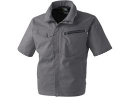 btb/hr[Xgb`T/C u] /2907-816