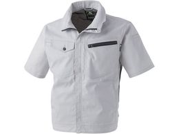 btb/hr[Xgb`T/C u] /2907-818