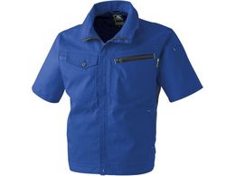 btb/hr[Xgb`T/C u] /2907-820