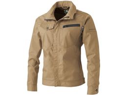 btb/hr[Xgb`T/C u] /2908-08