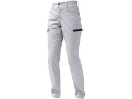 btb/hr[Xgb`T/C fB[X pc /2915-818