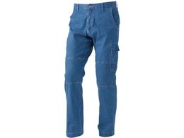�b�t�b/�����f�j�V�����X�g���b�`�J�[�S�p���c /9825-127