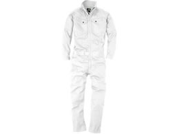 CUC RXpciM uCgzCg 2000-823