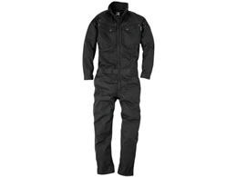 CUC RXpfB[XciM N 2004-19