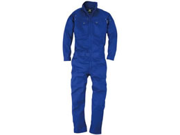 CUC RXpfB[XciM ~bhEu[ 2004-820